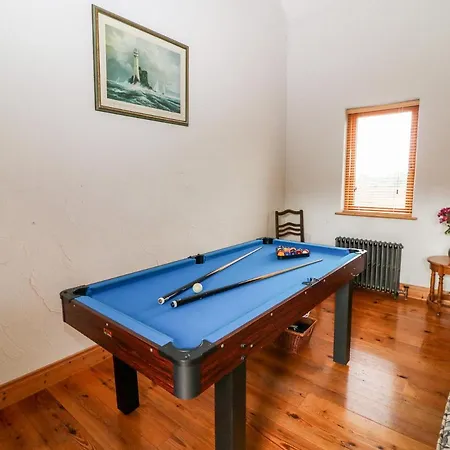 Tatil Evi River Rest