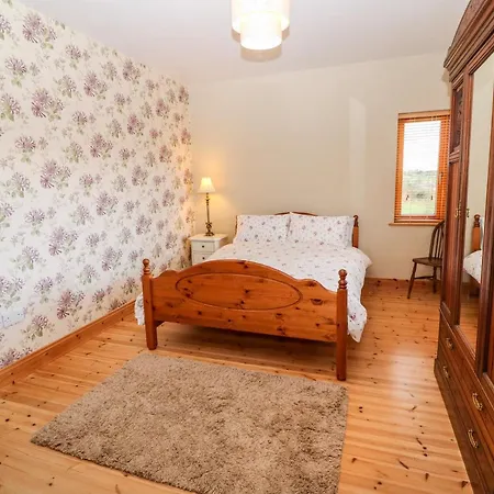 Tatil Evi River Rest Bantry