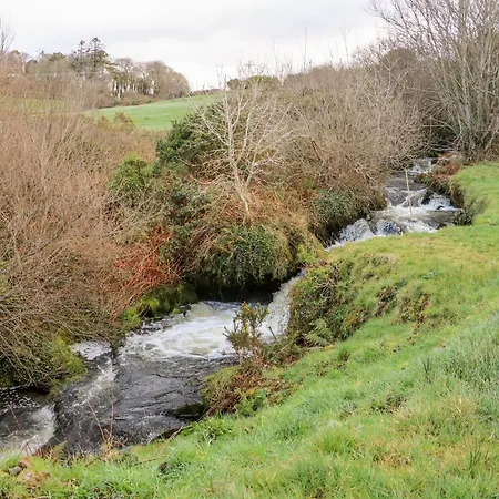 River Rest * Bantry